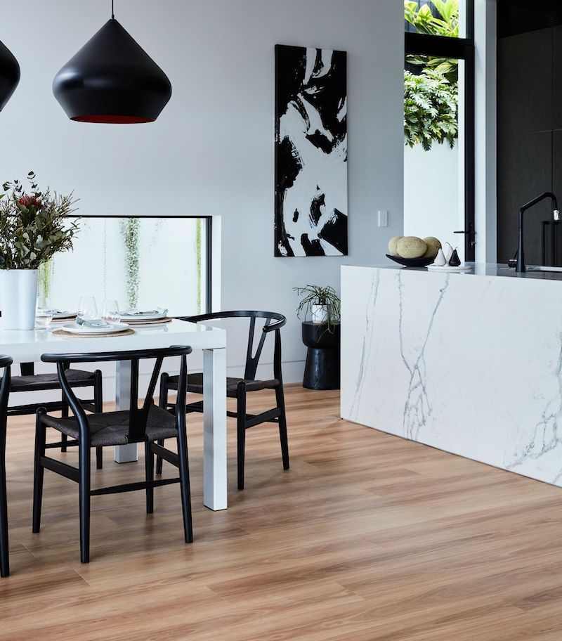 Blackbutt-Iconic-Hybrid